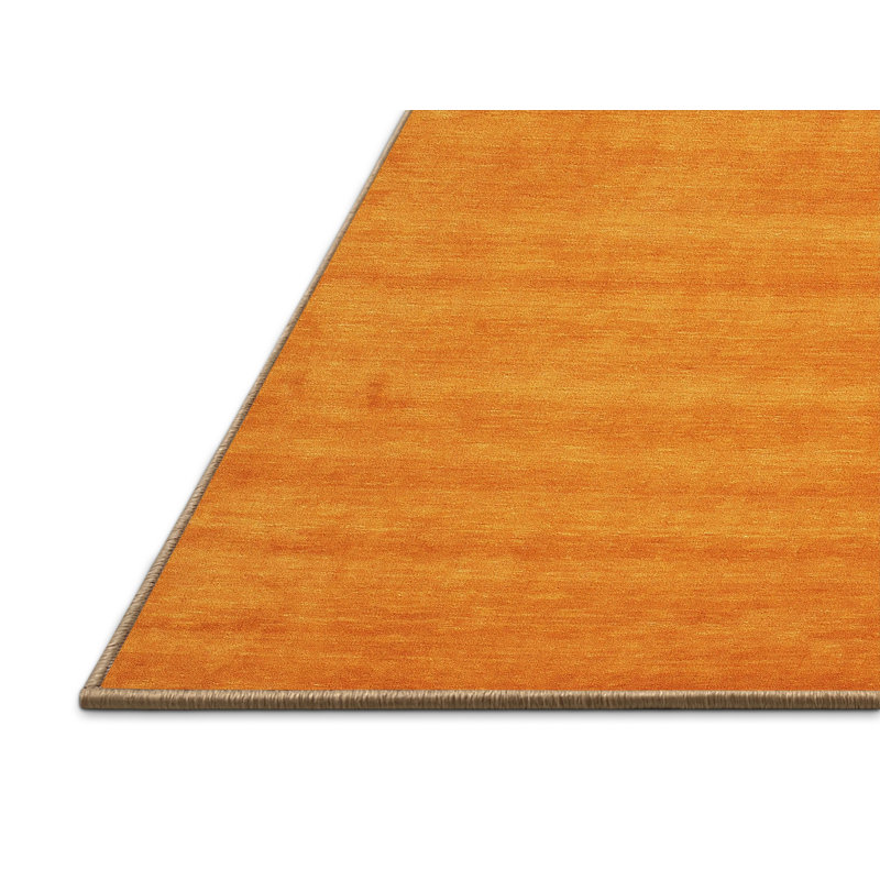 Indoor Rug, Rectangle 7' x 9'