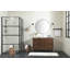Ensemble de meuble-lavabo simple 48 po Baldwin-589207495