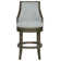 Robroy 30" Bar Stool