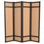 71" H Jute Shoji Room Divider-2084892627-2044138624