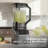 Ninja UltraCrush Blender and Food Processor