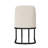 Upholstered Dining Chairs-125702890-125702892-125702893