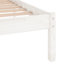 Bed Frame Solid Wood-1681999364-1681999389