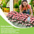 Olexandr Metal Raised Garden Bed