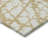  Chayden Area Rug with Non-Slip Backing-1918513643