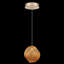 Vesta 1 - Light Pendant-61105747