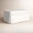 Taylor Upholstered Ottoman-82732570