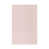 Pink is out of stock selected