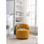 Fauteuil Teddy-34637210