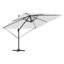 Cantilever Parasol with Pulley Lift-853899571-853899575