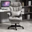 Fauteuil de bureau Massage Massage-1979321968-1952954340