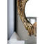 22 "X 16" En Wing