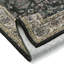 Tapis noir rétro Nico-1553827657