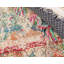 Tapis Newburyport Southwestern-1309353905-1265197380