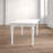 Idiaquez Mahogany Dining Table