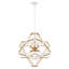 Unity 6 - Light Chandelier-1700403549