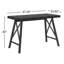 Bureau Isakson-1782153654
