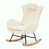 Beige est en rupture de stock