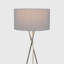 Misner 155cm Camden Tripod Floor Lamp with Large Reni Shade-114342058-111650067-44717500