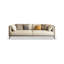 Canapé standard en polyester-118002184