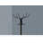 Coat Rack, Hall Tree, Free Standing, 12 Hooks, Entryway, Umbrella Holder, Bedroom-623981033