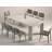Tannehill Extendable Dining Table