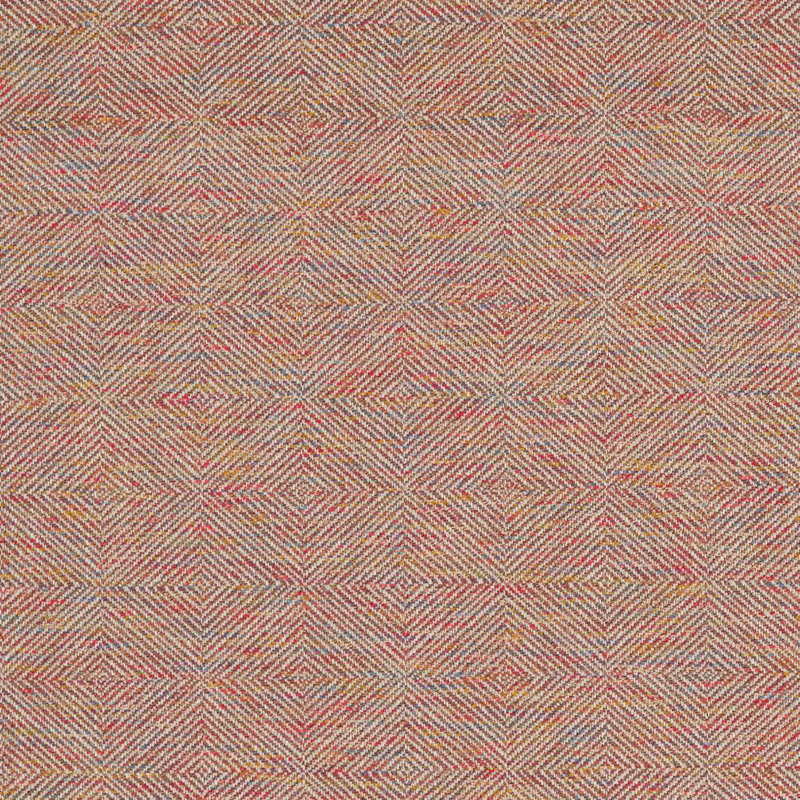 Vitto Fabric, Sunset