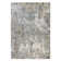 Tapis beige / gris Holly