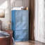 Chic Cove Shaker 2-Door Cabinet with Drawers-105998176