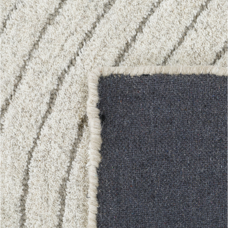Tapis Helaine, Tapis de couloir 2 pi 6 po x 8 pi