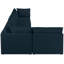Canapé modulaire Ariyannah-663703083