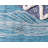 Outdoor Kona Area Rug Garden Color-997880296