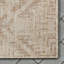 Well Woven Medusa Khalo Geometric Flat-Weave Indoor/Outdoor Area Rug-65874523