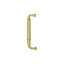 Brass Shutter / Door Accessory-14747450