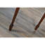 Console en bois massif 43 po Germantown