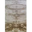 Konya One-of-a-Kind 3'6" X 4'8" Area Rug