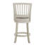 Tabouret de bar et de comptoir pivotant Jovie-219737334-219737325-219737329
