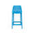 Castoro Outdoor 26'' Counter Stool-1062927144