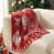 Losange rouge est en rupture de stock