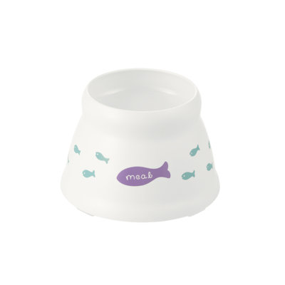Anti-Skid Pet Bowl