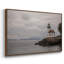 Vigil - reproduction de photo sur toile-624374803-624374845