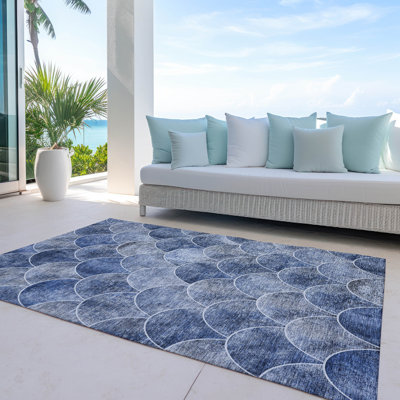  Karter Kitchen Mat
