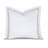 Celine 100% Cotton Pillow Sham-38595496-38516108