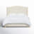 Allis Upholstered Low Profile Platform Bed-858840985-863512940