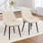 Faux Leather Upholstered Metal Dining Chair-957567176-957567179