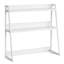 Desk Organiser-1398381315