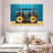 " Boombox Player " Print-98978737