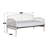 Brekke Daybed