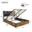 Bed-866049800