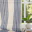 Rideaux semi-transparents avec passe-tringle Chris-1374396649-1360460717